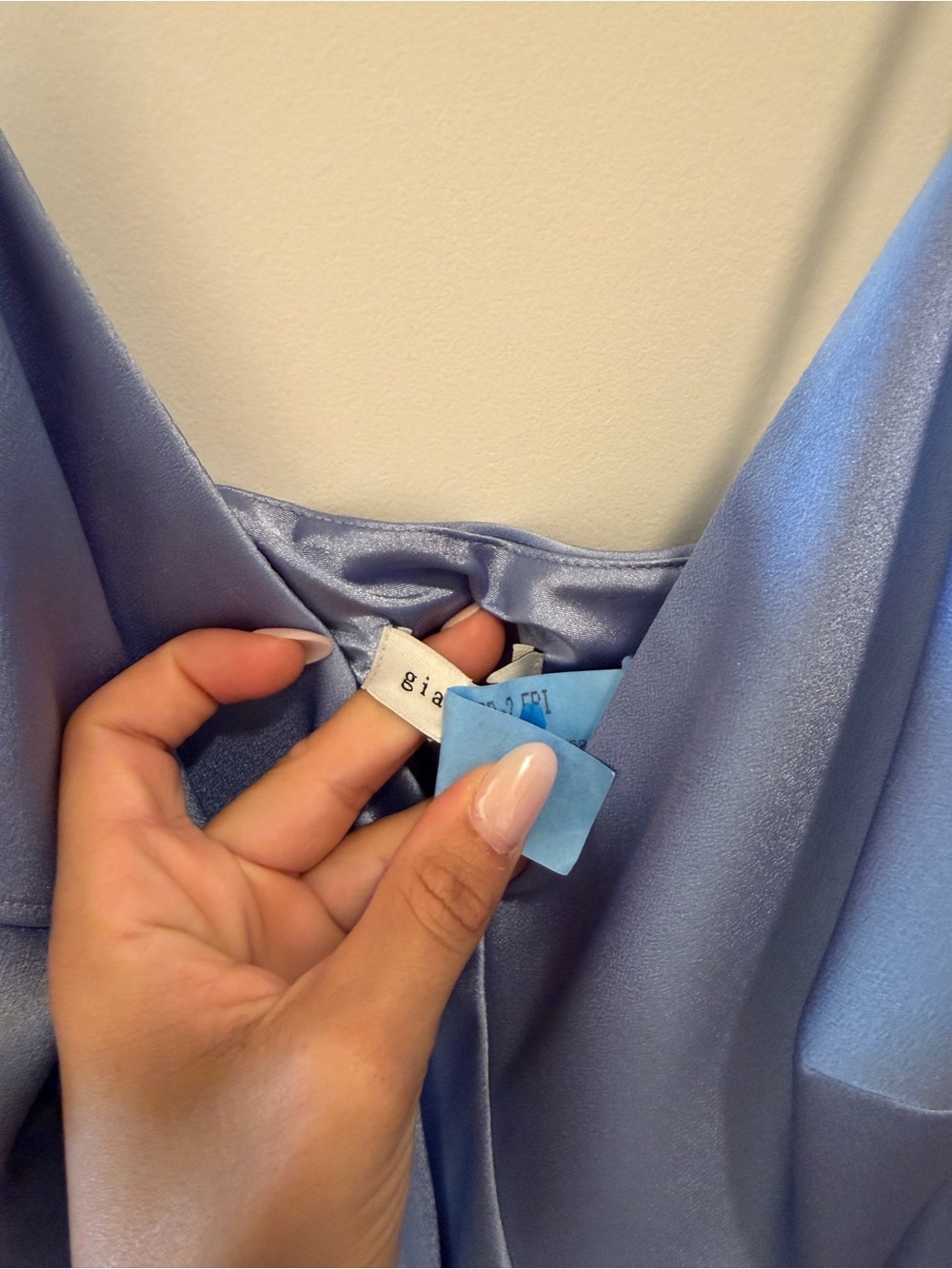Gianni Bini formal dress - Picture 3 of 5